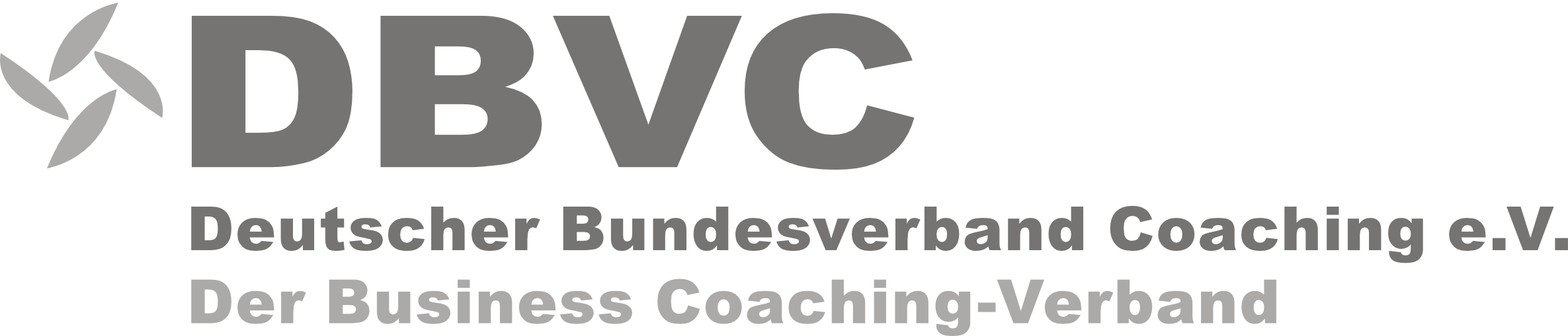 Deutscher Bundesverband Coaching – Business Coaching