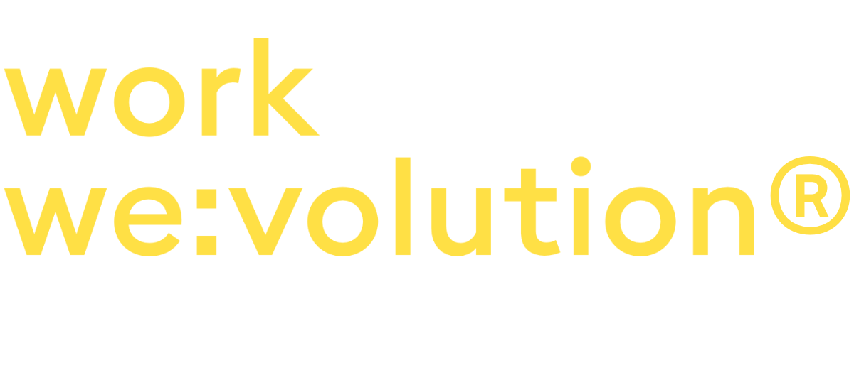 work wevolution_Ansatz_1200px